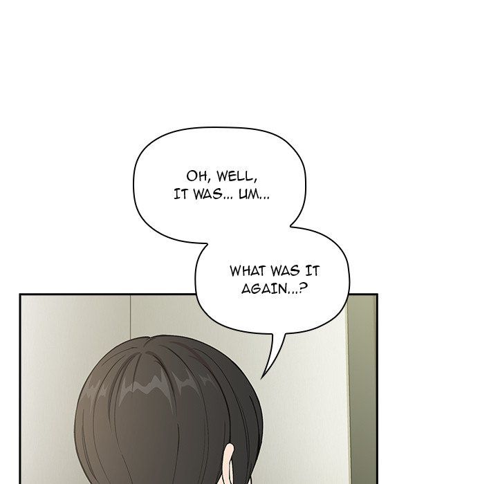 Collapse & Rewind Manhwa - Chapter 30 Page 52