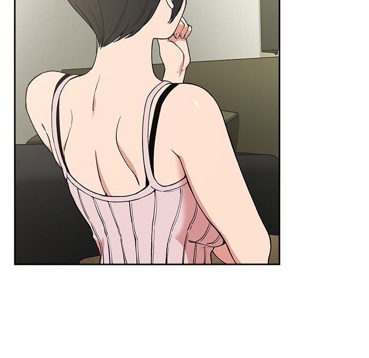 Collapse & Rewind Manhwa - Chapter 30 Page 53