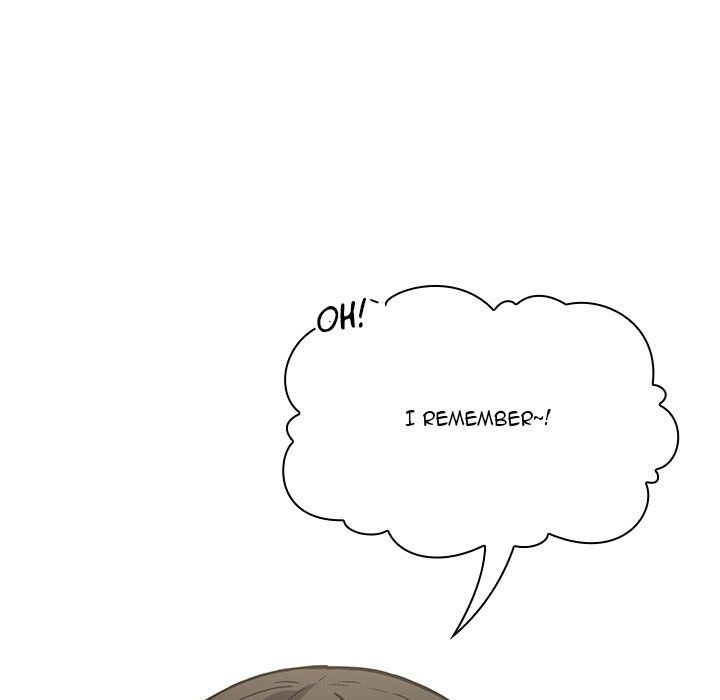 Collapse & Rewind Manhwa - Chapter 30 Page 54