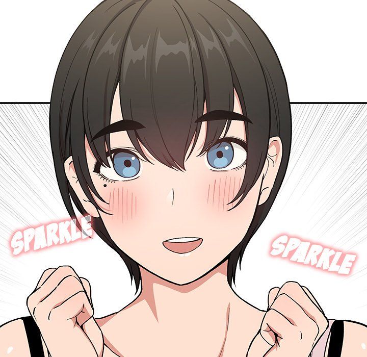 Collapse & Rewind Manhwa - Chapter 30 Page 55