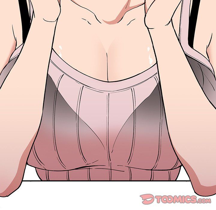 Collapse & Rewind Manhwa - Chapter 30 Page 56