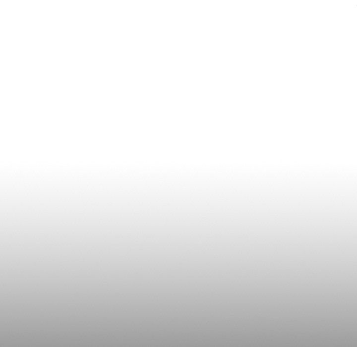 Collapse & Rewind Manhwa - Chapter 30 Page 57