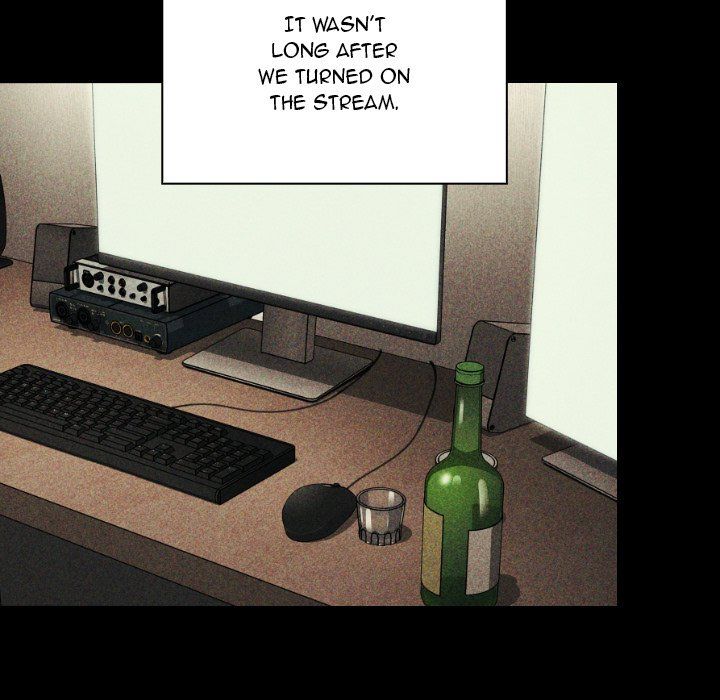 Collapse & Rewind Manhwa - Chapter 30 Page 60