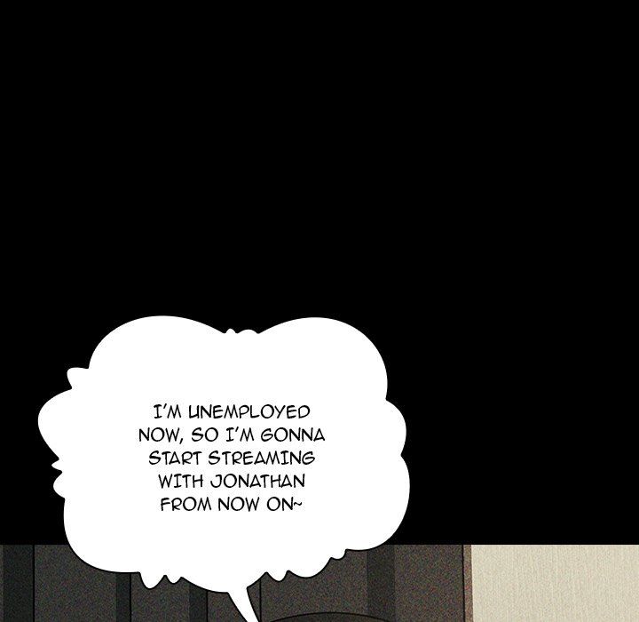 Collapse & Rewind Manhwa - Chapter 30 Page 61