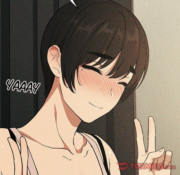 Collapse & Rewind Manhwa - Chapter 30 Page 62