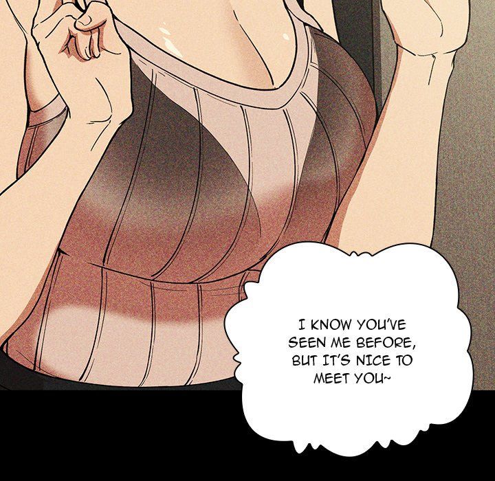 Collapse & Rewind Manhwa - Chapter 30 Page 63