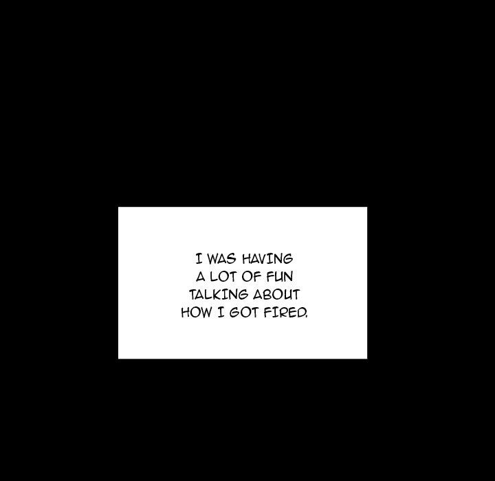 Collapse & Rewind Manhwa - Chapter 30 Page 64