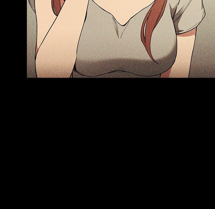 Collapse & Rewind Manhwa - Chapter 30 Page 66