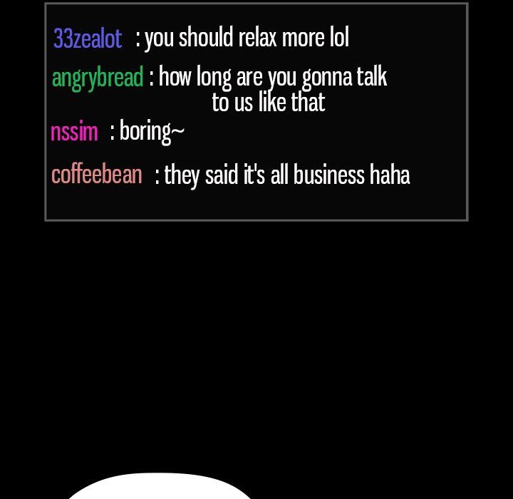 Collapse & Rewind Manhwa - Chapter 30 Page 67