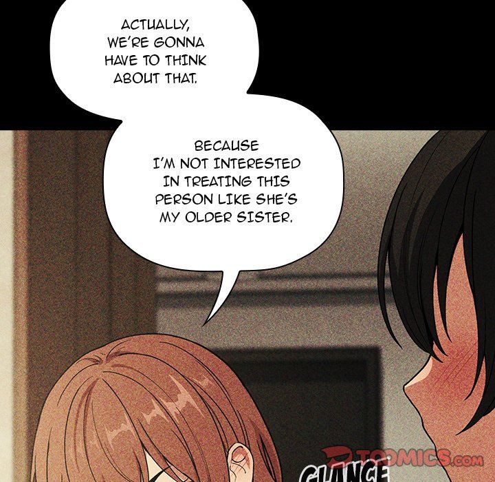 Collapse & Rewind Manhwa - Chapter 30 Page 68