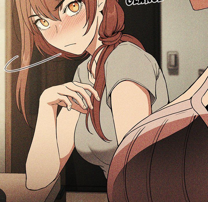 Collapse & Rewind Manhwa - Chapter 30 Page 69