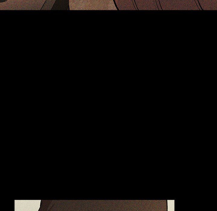 Collapse & Rewind Manhwa - Chapter 30 Page 70