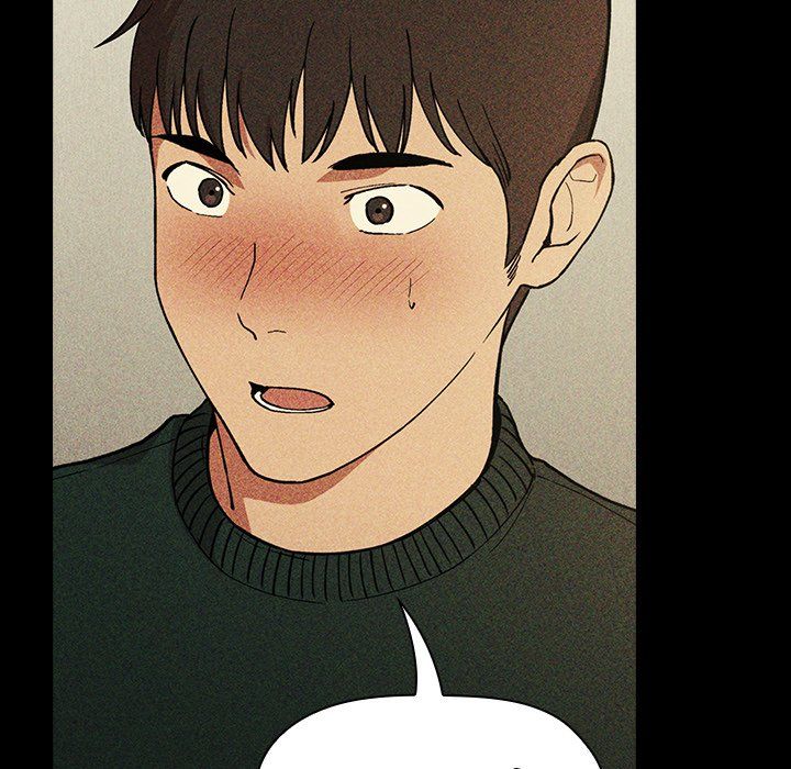 Collapse & Rewind Manhwa - Chapter 30 Page 71