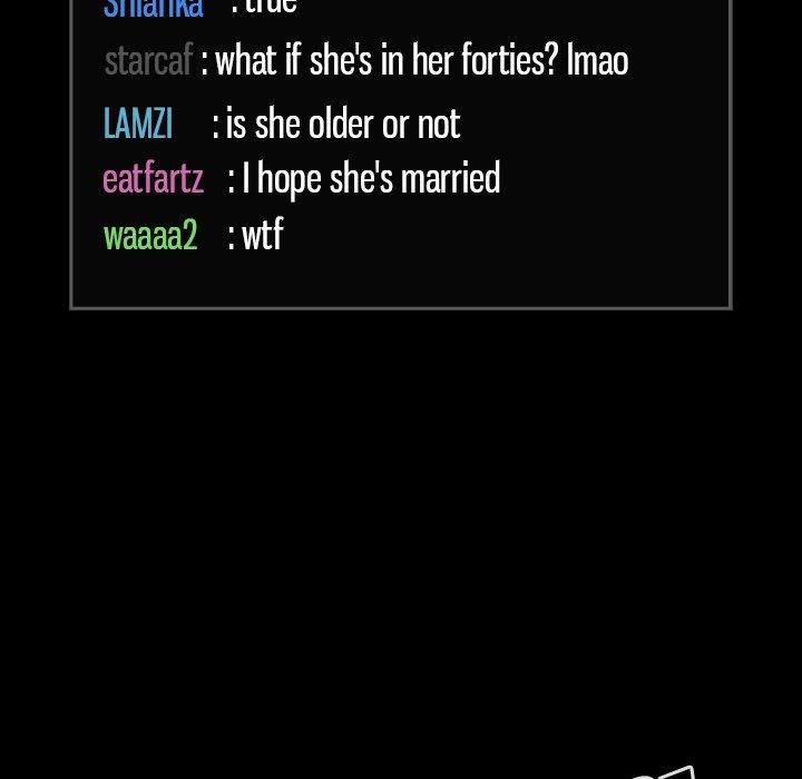 Collapse & Rewind Manhwa - Chapter 30 Page 73