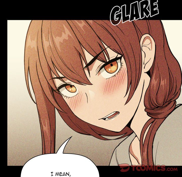 Collapse & Rewind Manhwa - Chapter 30 Page 74