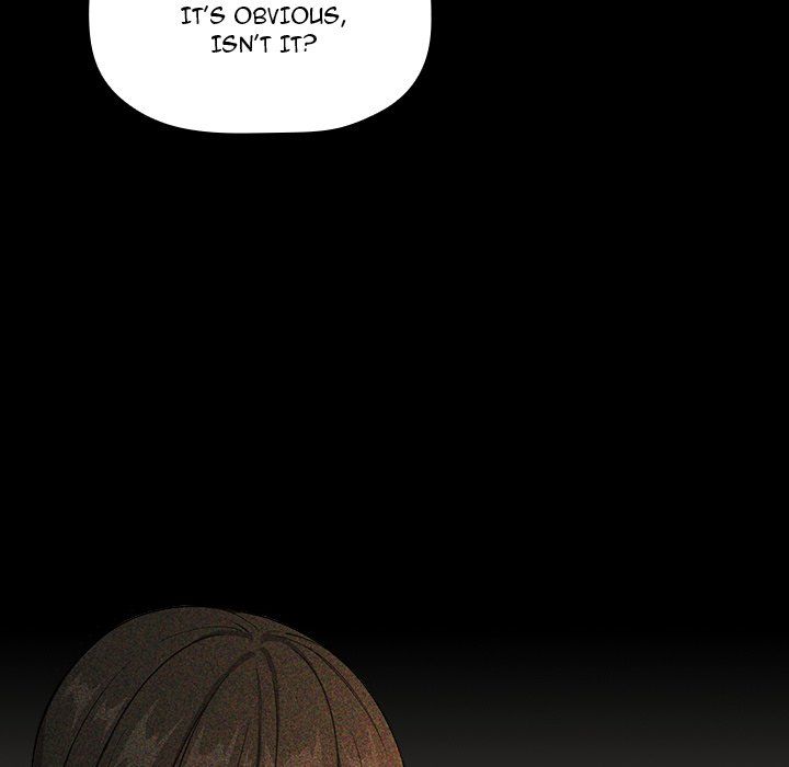 Collapse & Rewind Manhwa - Chapter 30 Page 75