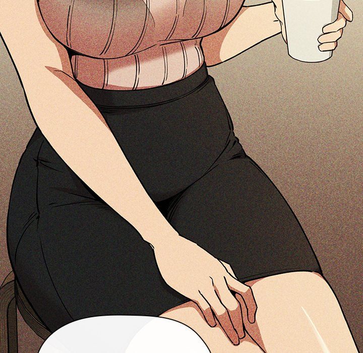 Collapse & Rewind Manhwa - Chapter 30 Page 77