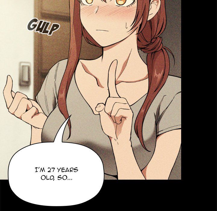 Collapse & Rewind Manhwa - Chapter 30 Page 83