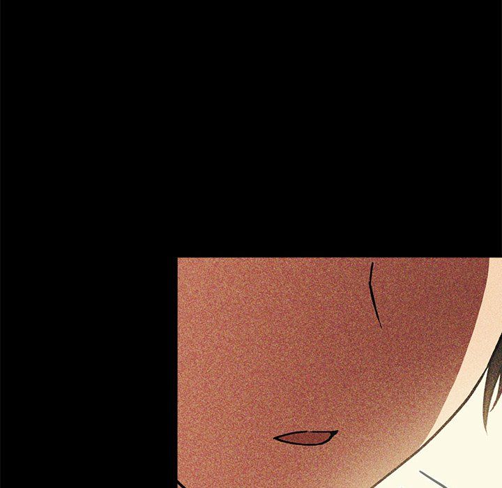 Collapse & Rewind Manhwa - Chapter 30 Page 84