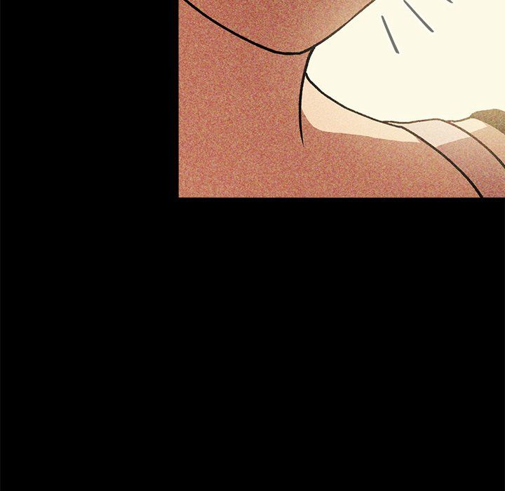 Collapse & Rewind Manhwa - Chapter 30 Page 85