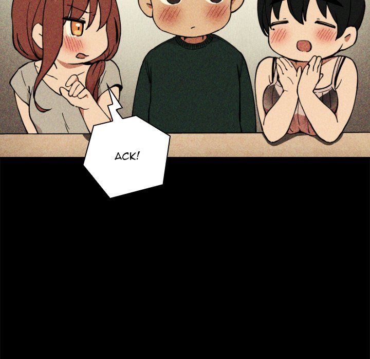 Collapse & Rewind Manhwa - Chapter 30 Page 87