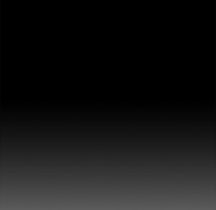 Collapse & Rewind Manhwa - Chapter 30 Page 89