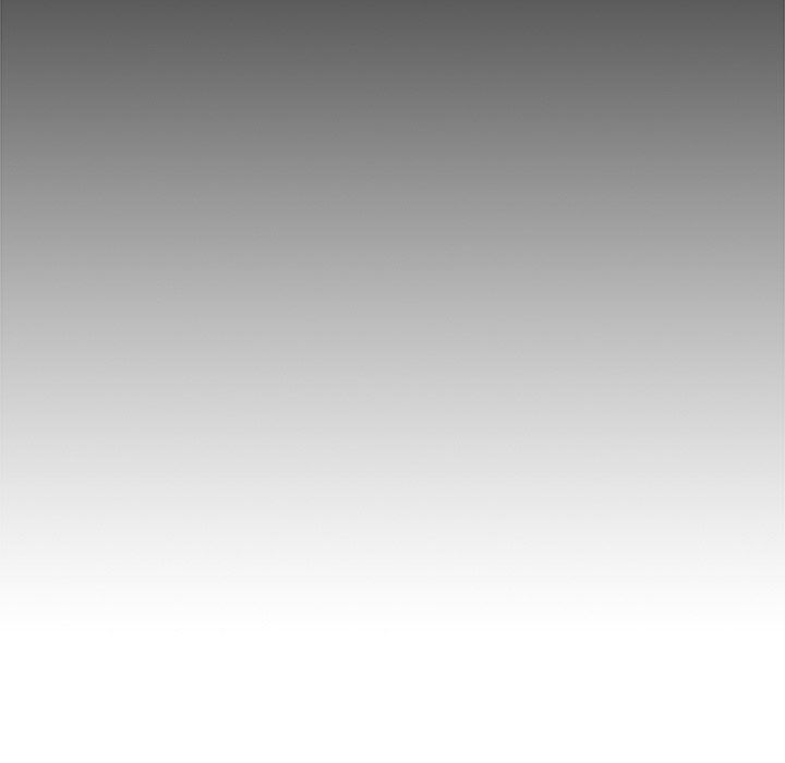 Collapse & Rewind Manhwa - Chapter 30 Page 90