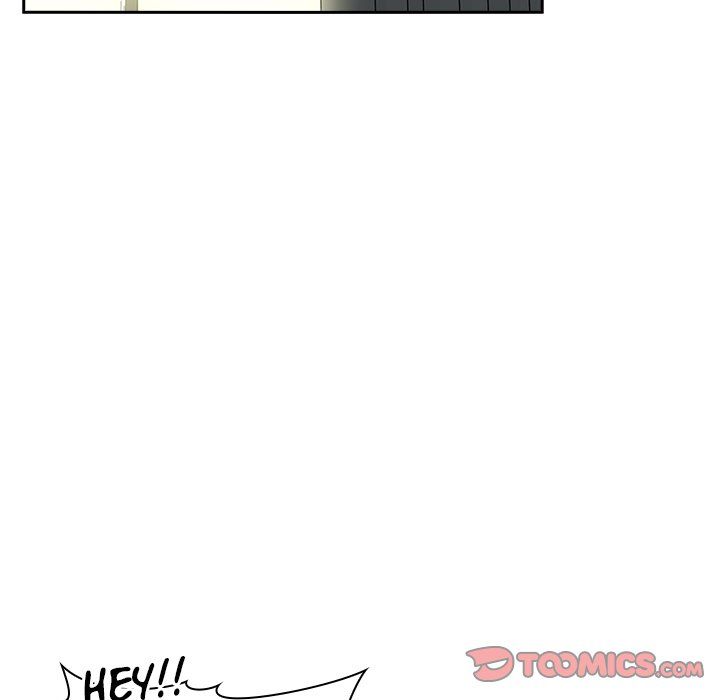 Collapse & Rewind Manhwa - Chapter 30 Page 92