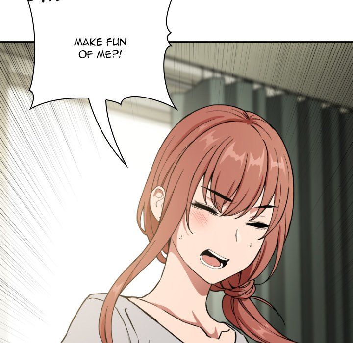 Collapse & Rewind Manhwa - Chapter 30 Page 93