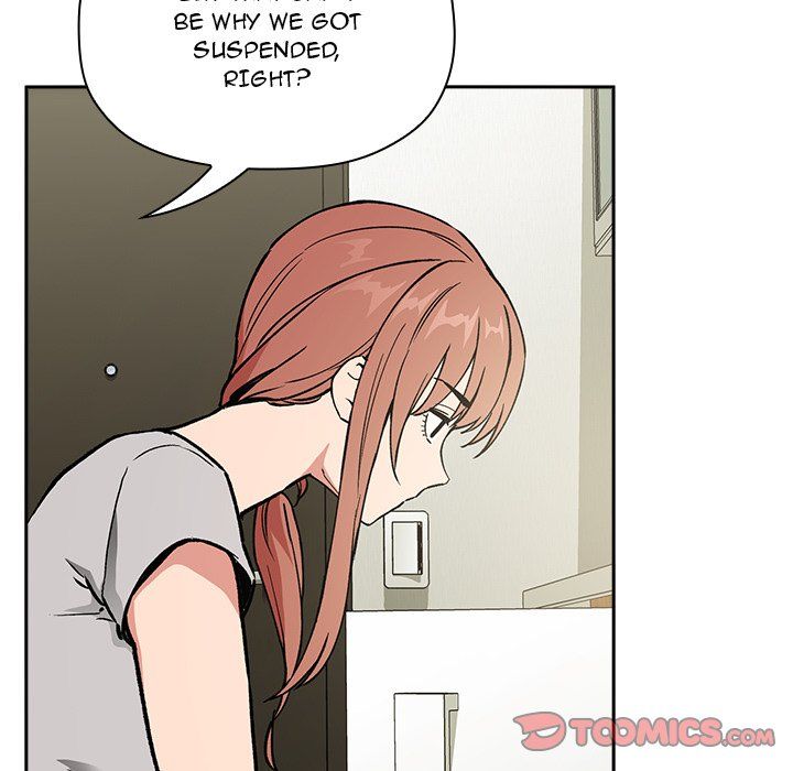 Collapse & Rewind Manhwa - Chapter 30 Page 98