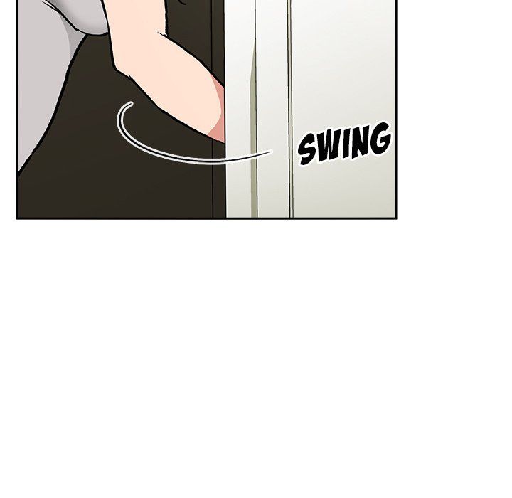 Collapse & Rewind Manhwa - Chapter 30 Page 99