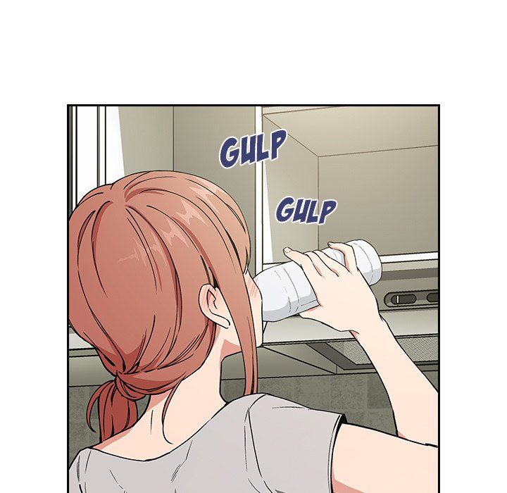 Collapse & Rewind Manhwa - Chapter 30 Page 100