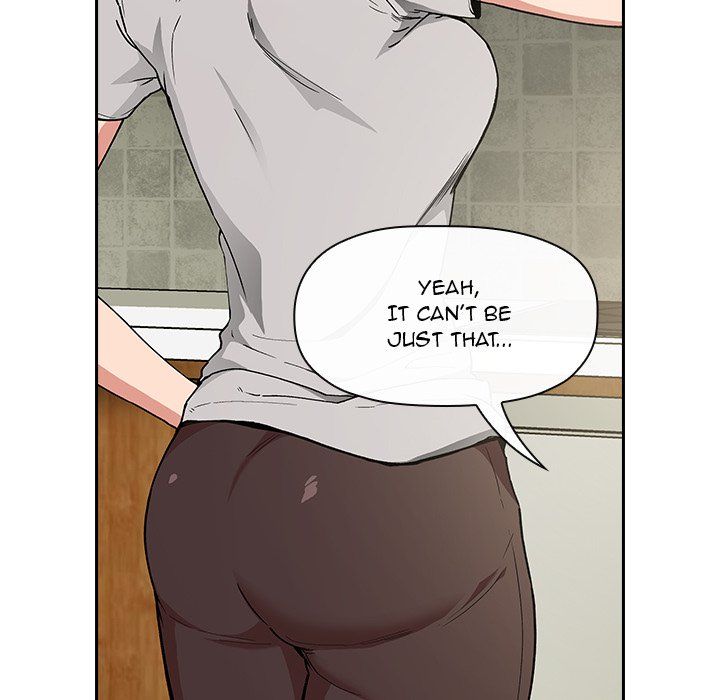 Collapse & Rewind Manhwa - Chapter 30 Page 101