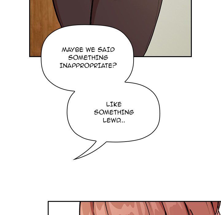 Collapse & Rewind Manhwa - Chapter 30 Page 102