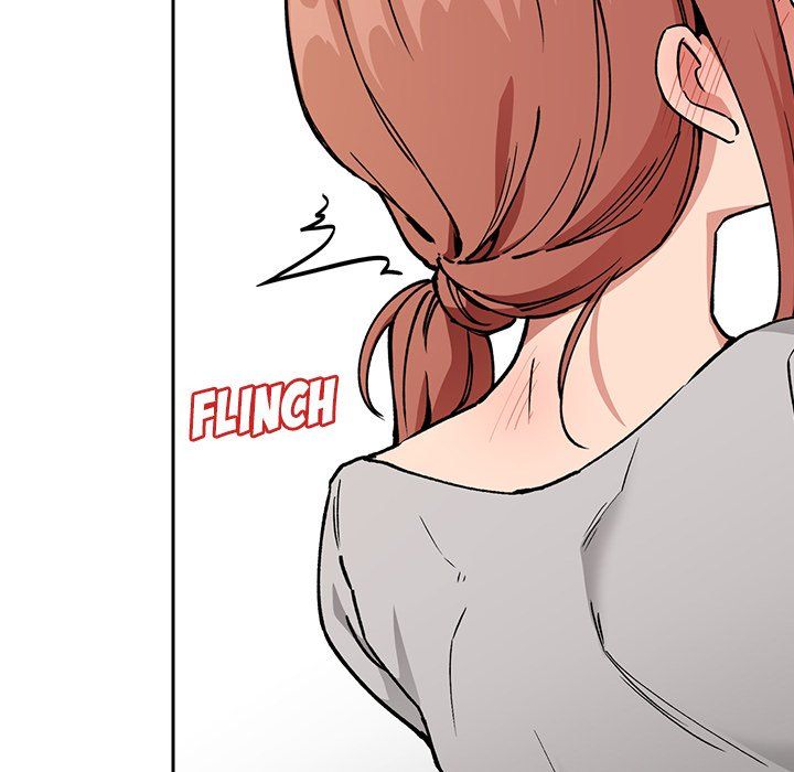 Collapse & Rewind Manhwa - Chapter 30 Page 103