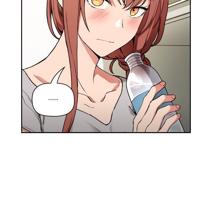 Collapse & Rewind Manhwa - Chapter 30 Page 105