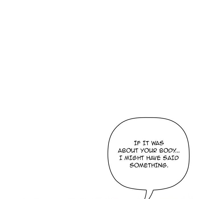 Collapse & Rewind Manhwa - Chapter 30 Page 106