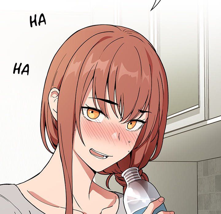 Collapse & Rewind Manhwa - Chapter 30 Page 107