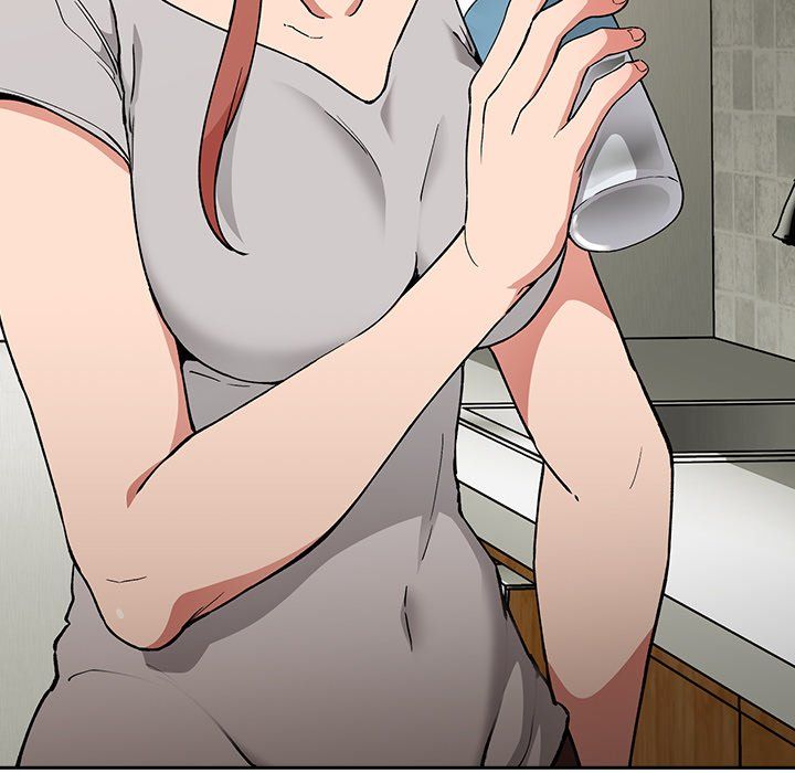 Collapse & Rewind Manhwa - Chapter 30 Page 108