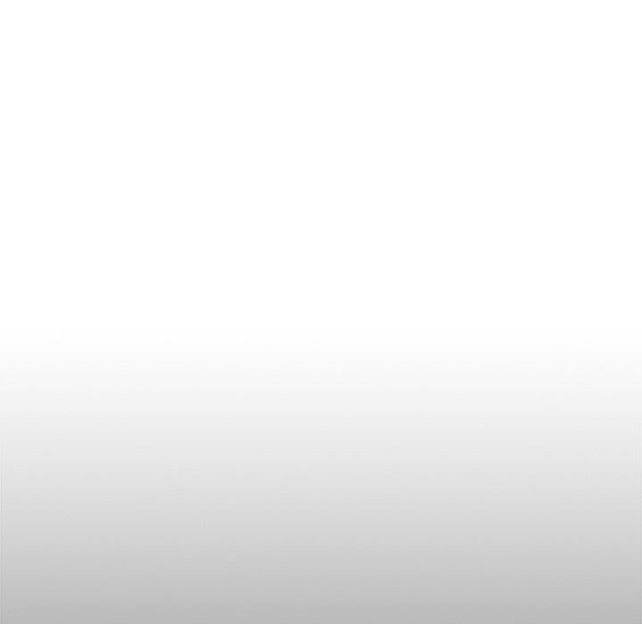 Collapse & Rewind Manhwa - Chapter 30 Page 109