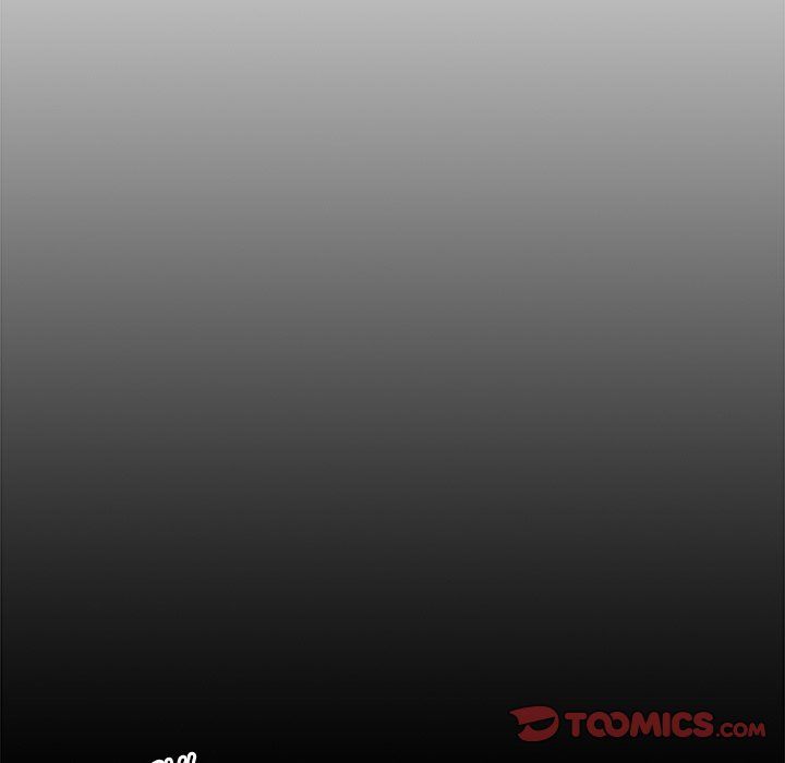 Collapse & Rewind Manhwa - Chapter 30 Page 110