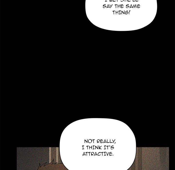 Collapse & Rewind Manhwa - Chapter 30 Page 113