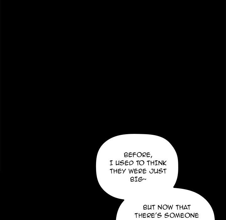 Collapse & Rewind Manhwa - Chapter 30 Page 115