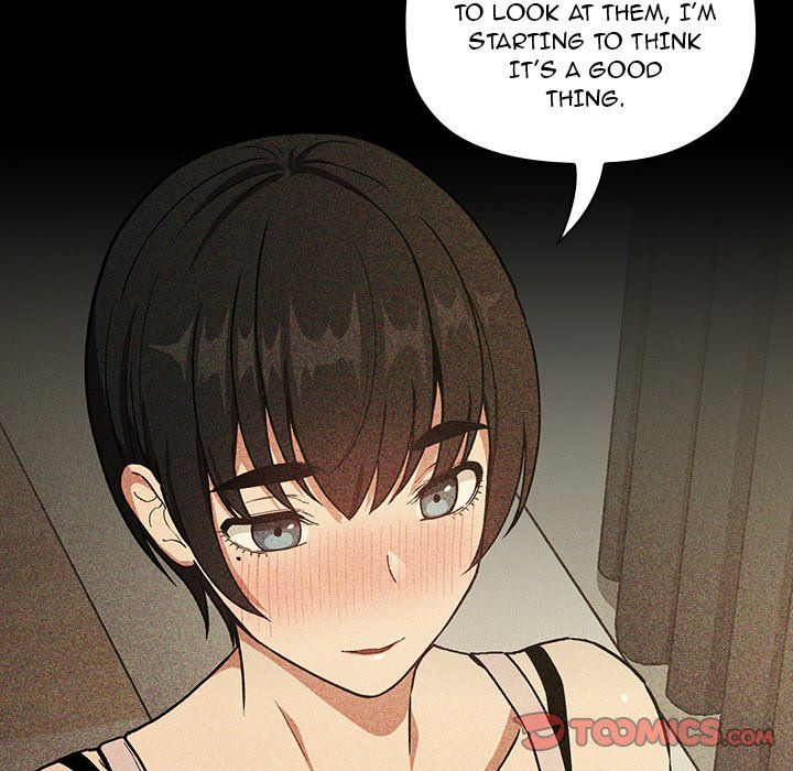 Collapse & Rewind Manhwa - Chapter 30 Page 116