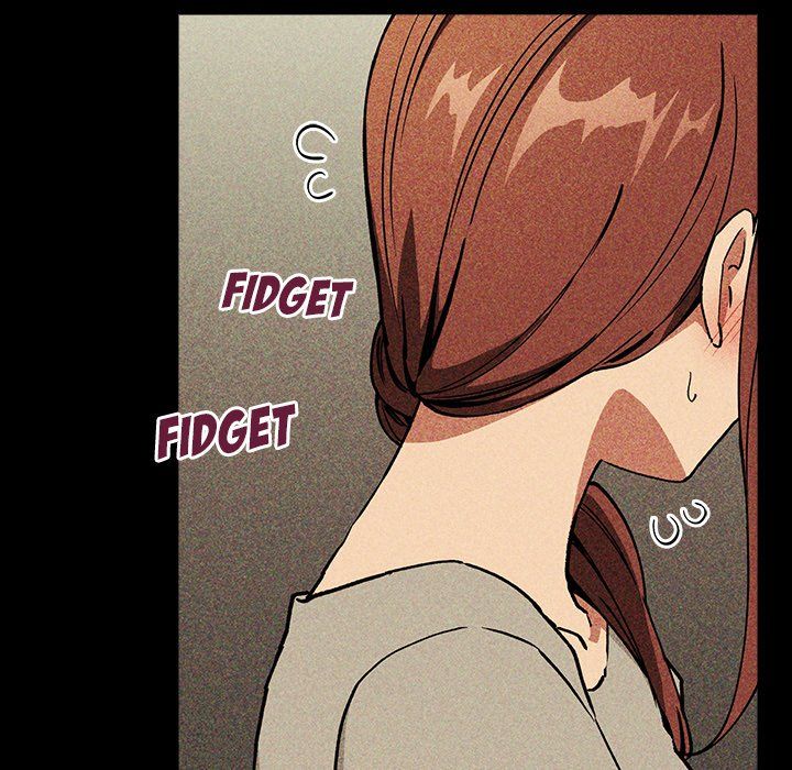 Collapse & Rewind Manhwa - Chapter 30 Page 120