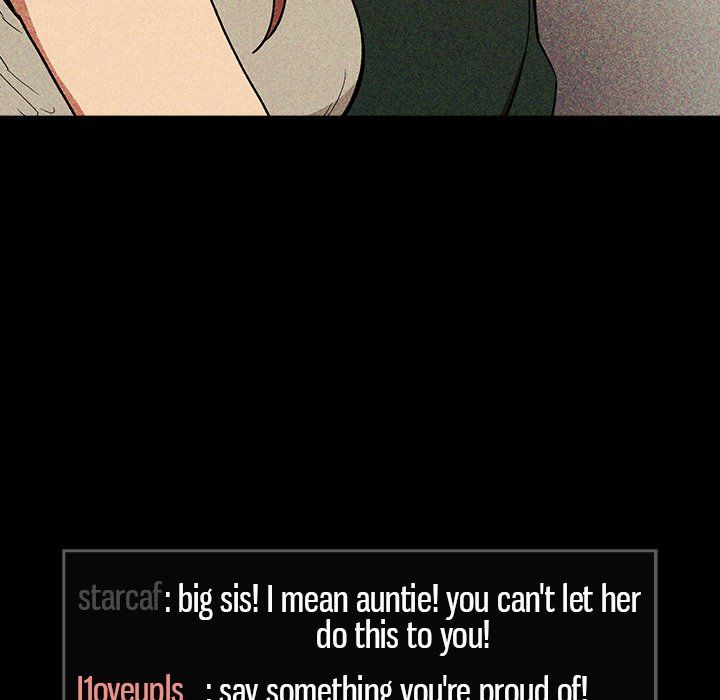 Collapse & Rewind Manhwa - Chapter 30 Page 123