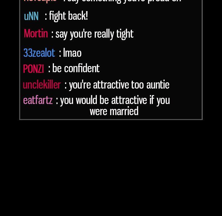 Collapse & Rewind Manhwa - Chapter 30 Page 124