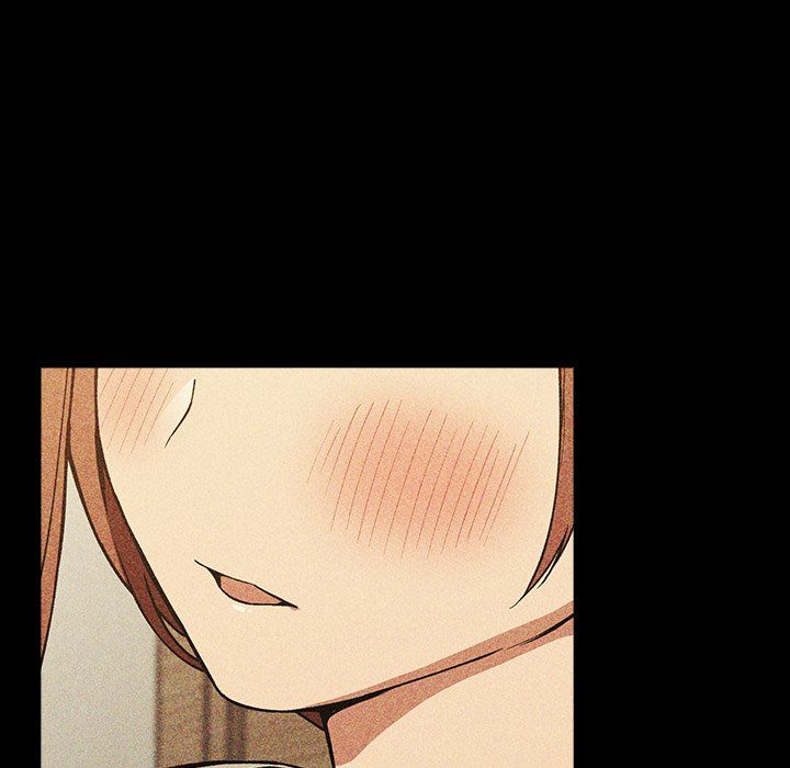 Collapse & Rewind Manhwa - Chapter 30 Page 125