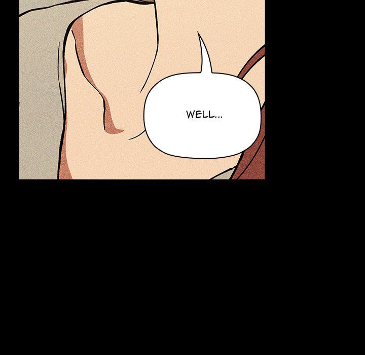 Collapse & Rewind Manhwa - Chapter 30 Page 126