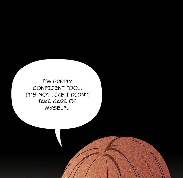 Collapse & Rewind Manhwa - Chapter 30 Page 127